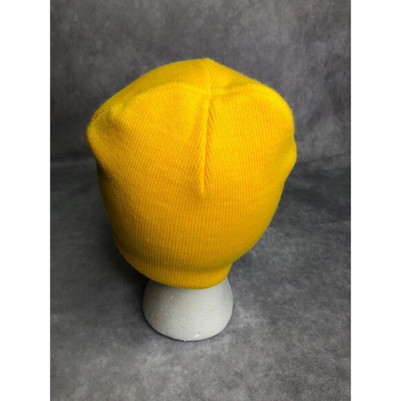 Nashville predators beanie - Picture 3 of 5